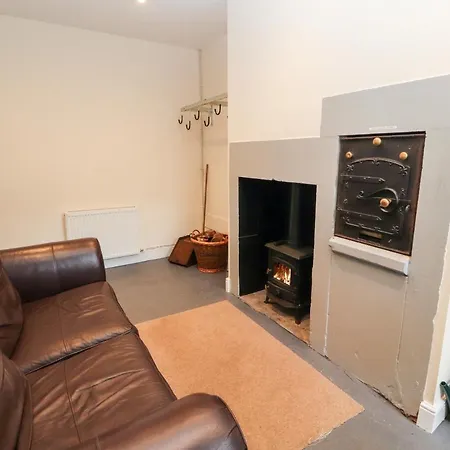 Cobbleken Holiday home Cockermouth