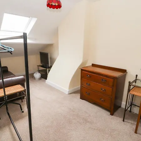 Cobbleken * Cockermouth