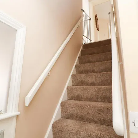 Cobbleken * Cockermouth