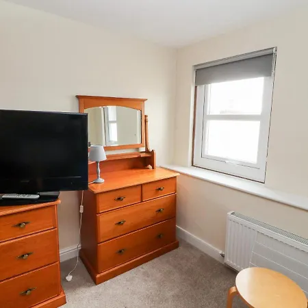 Cobbleken Holiday home Cockermouth