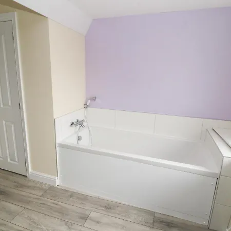 Holiday home Cobbleken Cockermouth