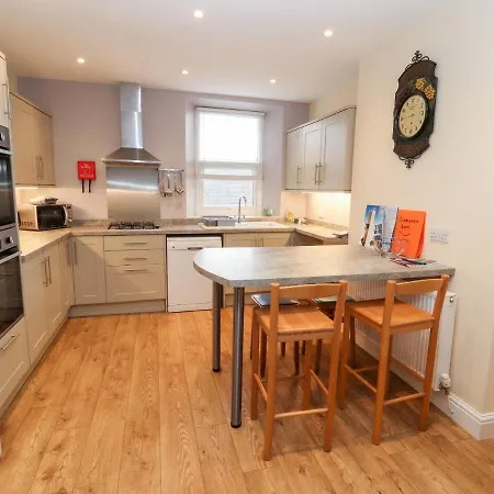 Cobbleken Cockermouth