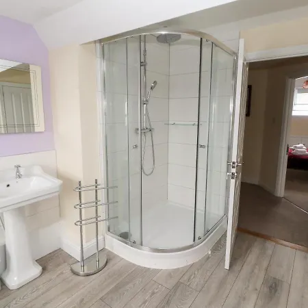 Cobbleken Cockermouth