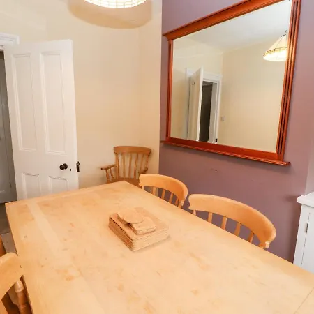 Cobbleken Holiday home Cockermouth