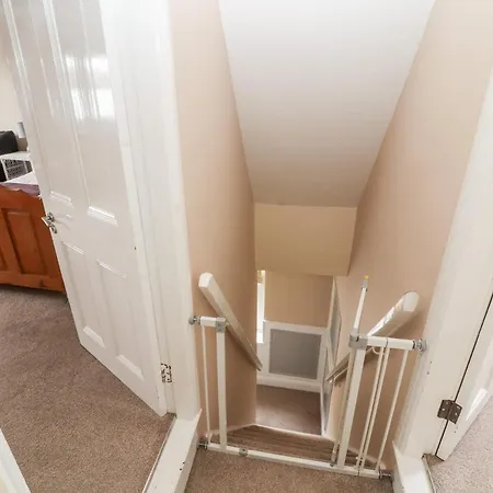 Cobbleken Cockermouth