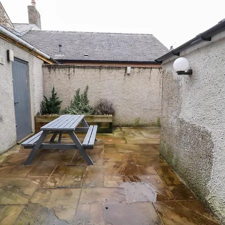 Cobbleken * Cockermouth