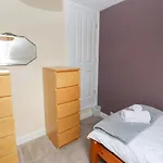 Tatil Evi Cobbleken