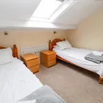 Tatil Evi Cobbleken