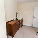 Tatil Evi Cobbleken Cockermouth