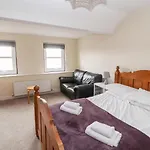 Cobbleken Tatil Evi *